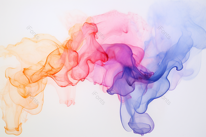 创意色彩背景,高清,摄影图,摄影图片,图片大全,摄影图免费下载